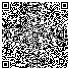 QR code with Echinus Software Solutions contacts