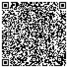 QR code with Sheldon Porter & Associates contacts