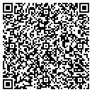 QR code with Weeks Medical Center contacts