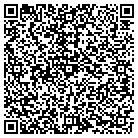 QR code with Petersborough Clinical Assoc contacts