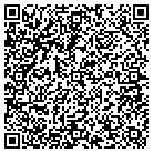 QR code with Chichester Selectman's Office contacts