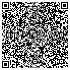 QR code with Mathewson Blacktop Sealcoating contacts