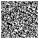 QR code with Evans Expressmart contacts