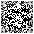 QR code with First USA Payment Tech contacts