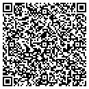 QR code with Bills Rv Service Inc contacts