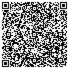QR code with West Pharmaceutical contacts
