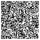 QR code with Krause T A Custom Painting contacts