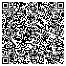 QR code with Jay M Decoteau DDS contacts