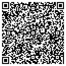 QR code with SML Solutions contacts