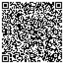 QR code with Paul E Dallesandro contacts