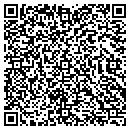 QR code with Michael Gagne Trucking contacts