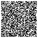 QR code with Tire Warehouse 215 contacts