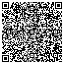 QR code with Amtex Systems Inc contacts