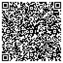 QR code with Bad Moose Cafe contacts