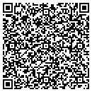 QR code with Bilgere Design contacts