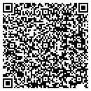 QR code with MJL & Eagle Precast contacts