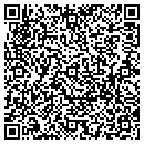 QR code with Develco Inc contacts