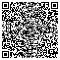 QR code with Sunoco contacts