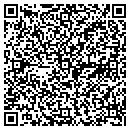 QR code with CSA Us Corp contacts