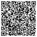 QR code with Rent Way contacts