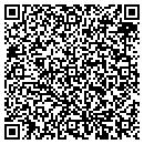 QR code with Souhegan Painting Co contacts