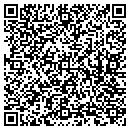 QR code with Wolfborough Diner contacts