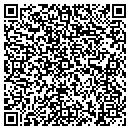 QR code with Happy Macs Acres contacts