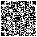 QR code with John Hastings CPA contacts