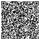 QR code with Stanley Iron Works contacts