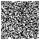 QR code with St John Neumann Religious Ed contacts