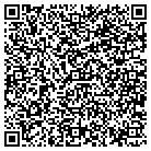 QR code with Wyman-Gordon Inv Castings contacts