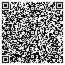 QR code with Sun Sun Trading contacts