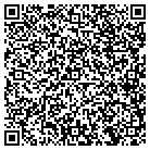 QR code with Wilton Animal Hospital contacts