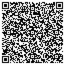 QR code with Mp Computers contacts