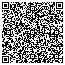 QR code with Get Ranked Inc contacts