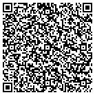 QR code with Great Falls Contract Mfg contacts