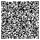 QR code with Michael L Laws contacts
