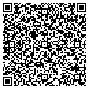 QR code with Paul Hedstrom contacts