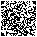 QR code with Ralph's contacts