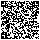 QR code with Maritz Travel contacts