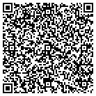 QR code with Fecteau Don Lcnsd Msg Thrpst contacts