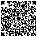 QR code with Dunkin Donuts contacts
