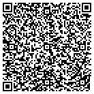 QR code with Loving Limbs & Kinder Kids contacts