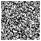 QR code with Pacifica Consulting Group contacts