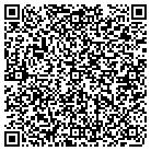 QR code with Atkinson Historical Society contacts
