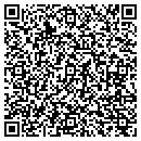 QR code with Nova Technology Corp contacts