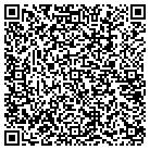 QR code with Verizon Communications contacts
