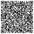 QR code with Appletree Orthodontics contacts