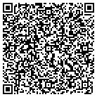 QR code with Spa In Calabasas Renewal contacts