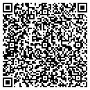 QR code with Lakeside Cottage contacts